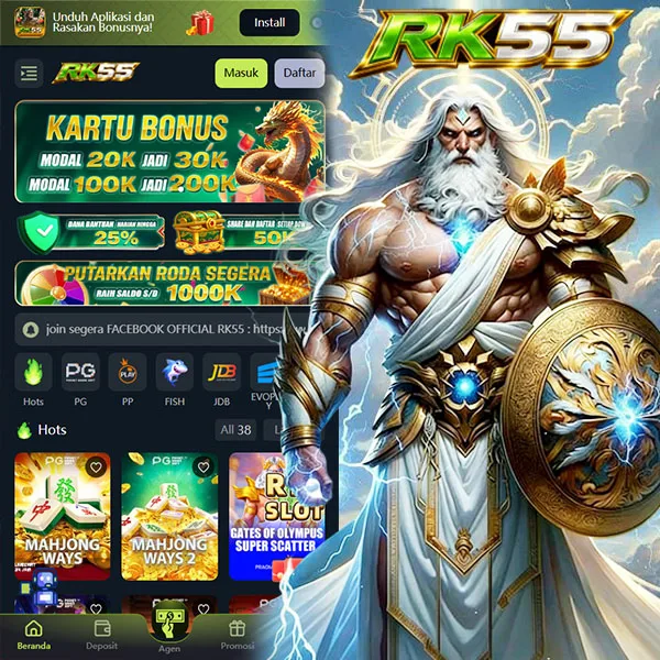 RK55