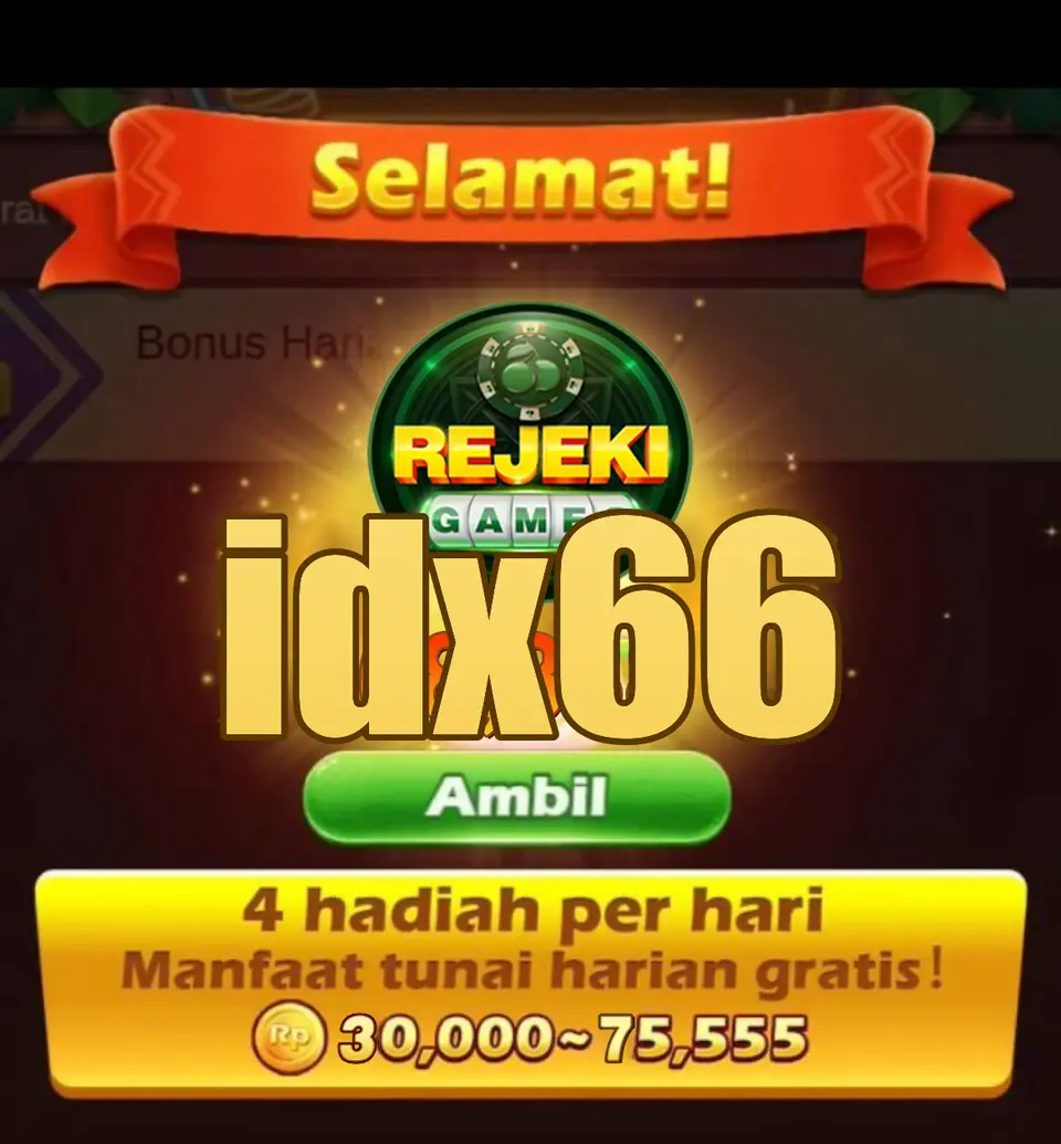 idx66 APK
