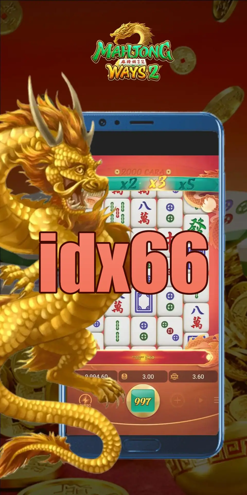 idx66 APK