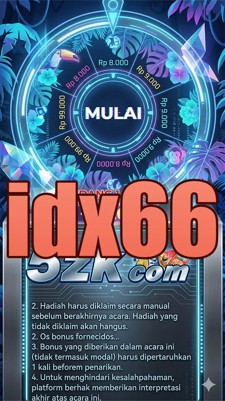 idx66 APK