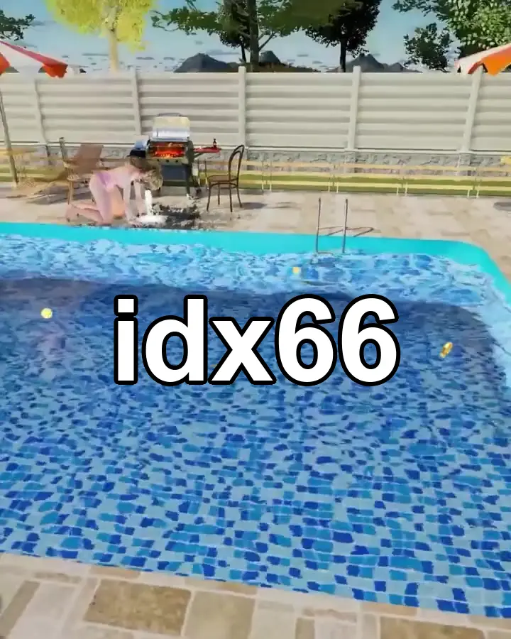 idx66 Masuk