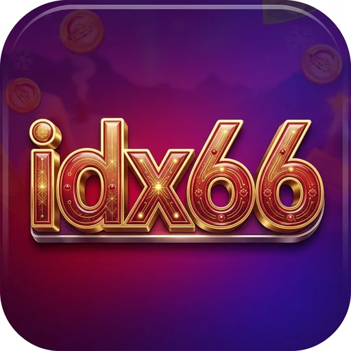 idx66 ⚡ Aplikasi Resmi | Daftar Sekarang